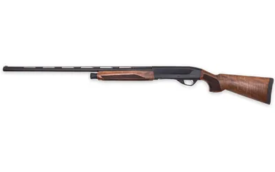 Wby Element 2 Upland 12ga 28" 2rd