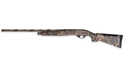 Wby Element 2 Wf 12ga 28" Max 7 2rd