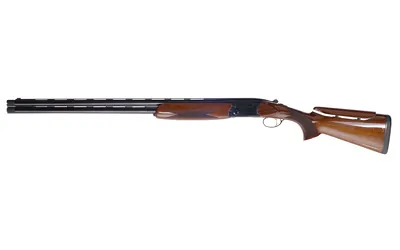 Wby Orion Sport Over/under 12/30 3"
