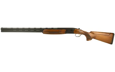 Wby Orion Sporting 12ga 30" 2rd