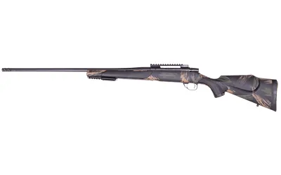 Wby V-grd Black Hills 223rem 16" 5rd