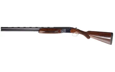 Wby V-grd Black Hills 30-06 22" 5rd