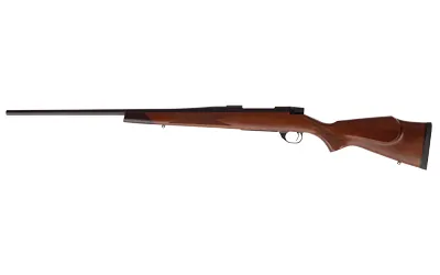 Wby V-grd Sprtr 270win 24" Wlnt/mat