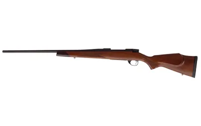 Wby V-grd Sprtr 300wby 24" Wlnt