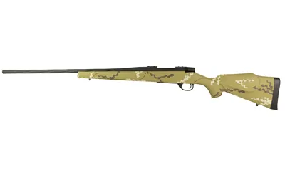 Wby V-grd Outfitter 22-250 24" 5rd