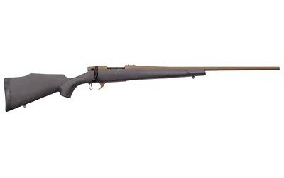 Wby V-grd Wthrguard Brz 7prc 24"