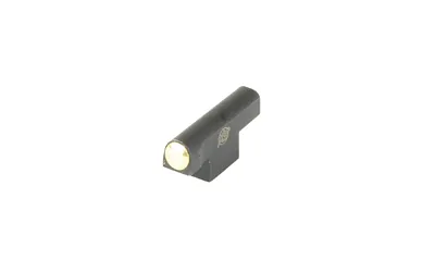 Xs Colt Viper Standard Dot Brass