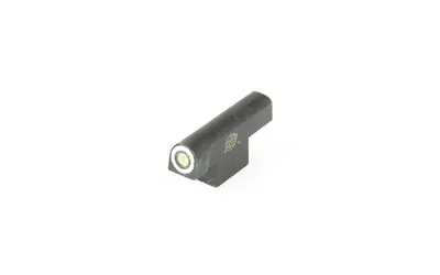 Xs Colt Viper Standard Tritium White