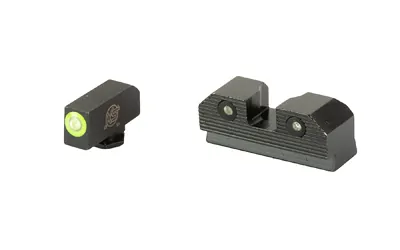 Xs R3d 2.0 For Glock 21 Green
