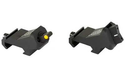 Xs Xti2 Dxs Standard Dot Orn