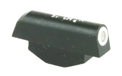 Xs Std Dot Trit S&w J-frm/rg Sp10101