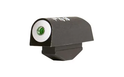 Xs Big Dot Trit S&w J-frm/rg Sp10101