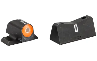 Xs Dxt2 Big Dot Sig P226/p320/xd Org