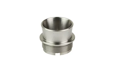 Yhm Mod Choke Cone Victra-12 Slv