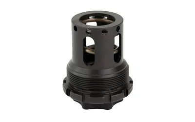 Yhm Nielson Booster Assy No Piston