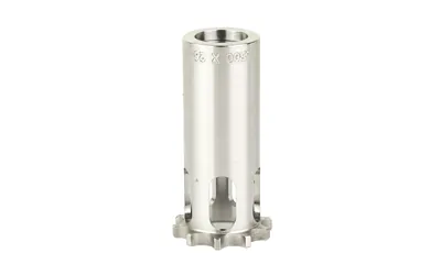 Yhm Nielsen Piston 1/2"-28 9mm Slv