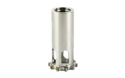 Yhm Nielsen Piston M13.5-1lh 9mm Slv