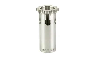 Yhm Nielsen Piston M16x1lh 45cal