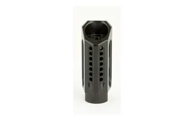 Yhm Slant Brake/comp 1/2-28 556