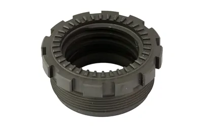 Yhm Kurz Qd Adapter Ti