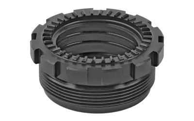 Yhm Kurz Qd Adapter