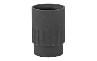 Yhm Blast Deflector For Yhm-3102