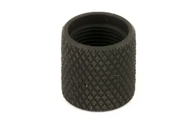 Yhm 22/556 Rfl Thr Prot 1/2x28 .640