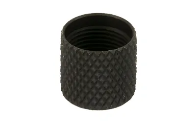 Yhm 9mm Pist Thr Prot 1/2x28 .570 Od
