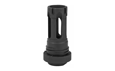 Yhm Phantom Lt/lta 762 Qd Fh 1/2x28