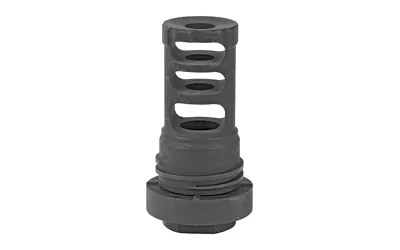 Yhm 30 Lt(a) Qd Muzzle Brake 1/2x28