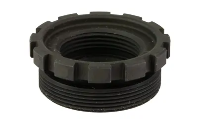 Yhm Low Profile Srx Adapter